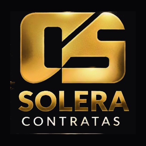Contratas Solera